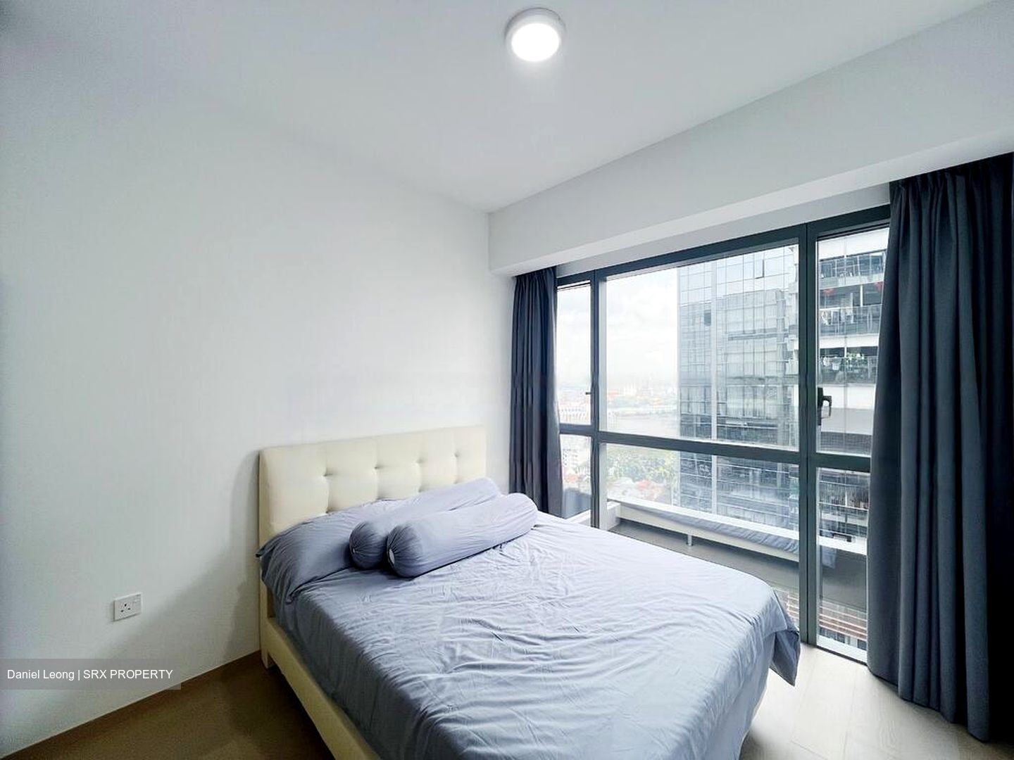 JadeScape (D20), Condominium #468041091